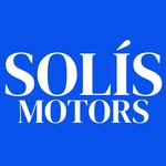 Logo de Solis Motors